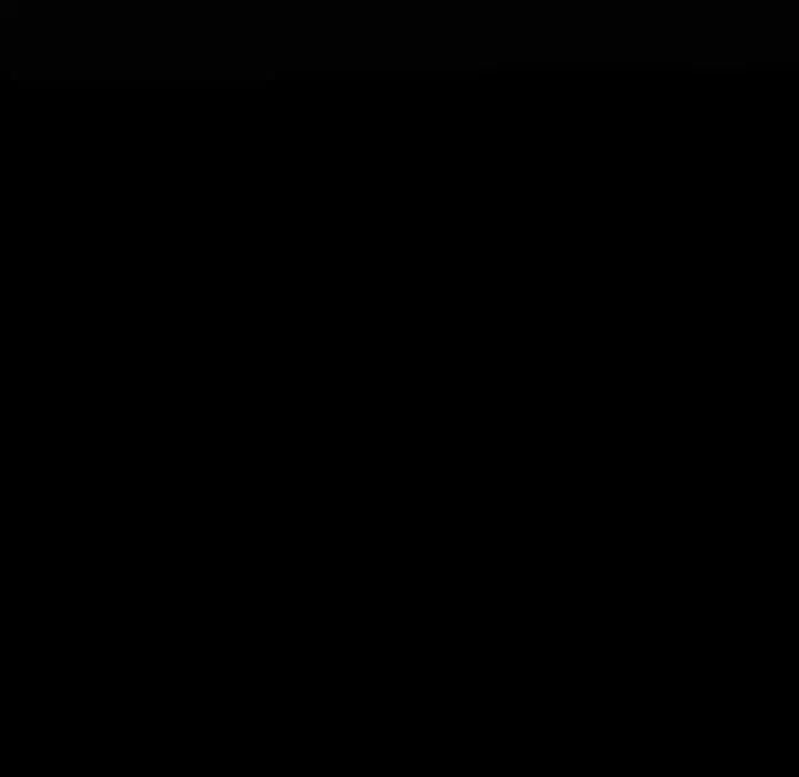 幸福來得太突然第80話