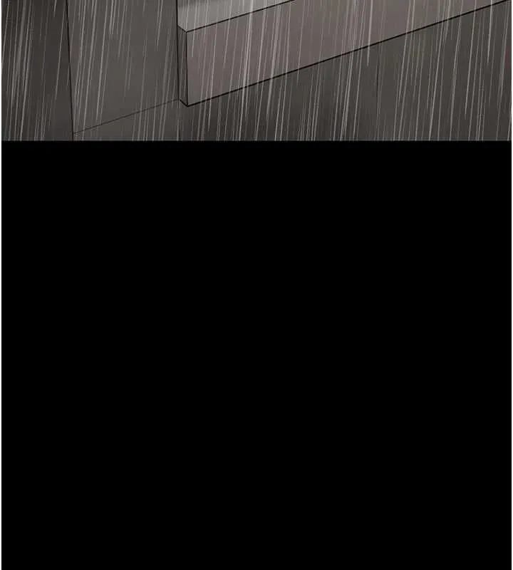 館長是大野狼第26話-這件事也要保密喔