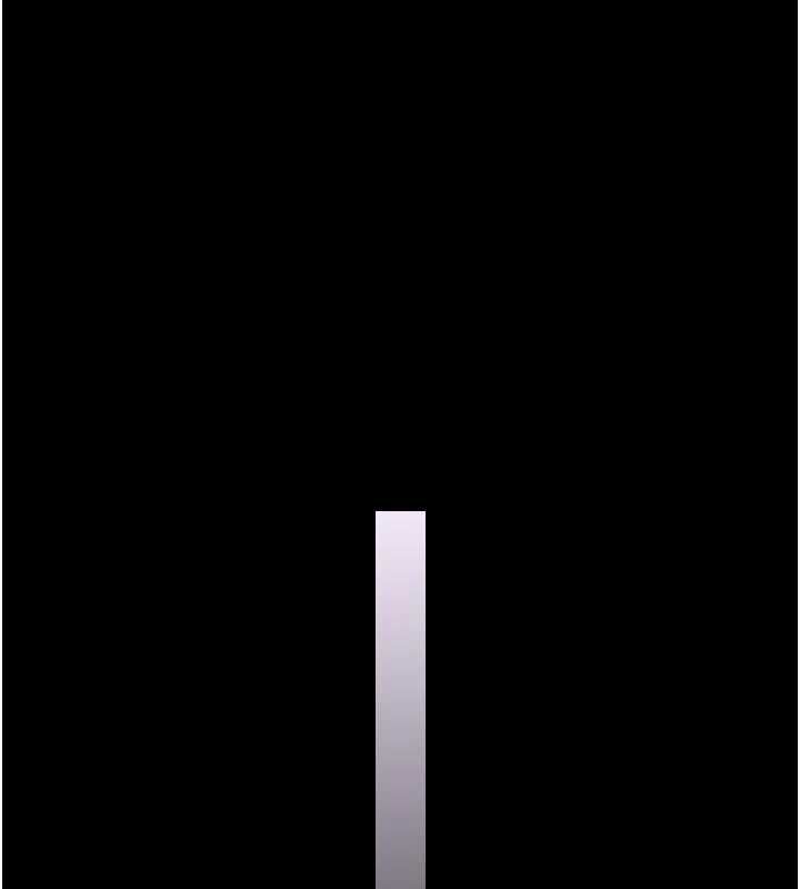 館長是大野狼第26話-這件事也要保密喔