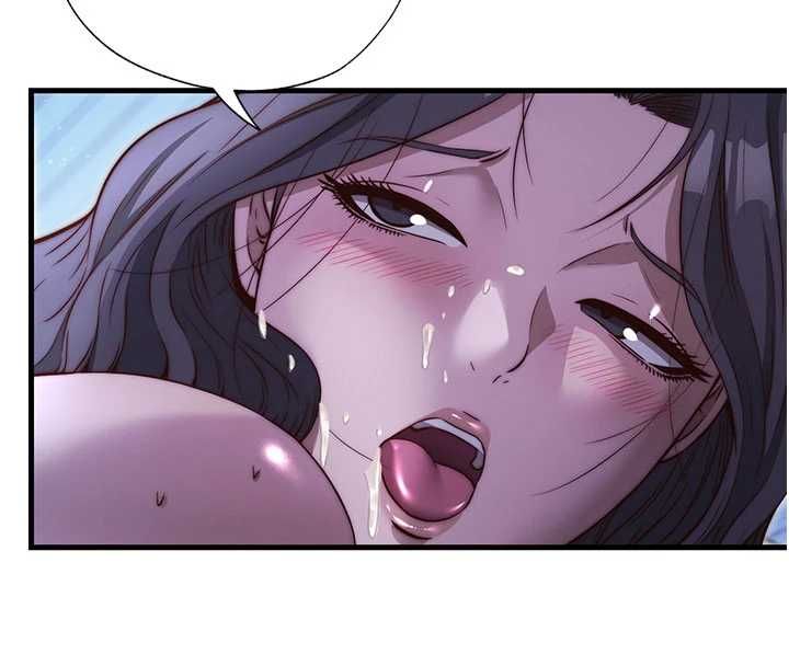 民宿精營中第67話-宣示主權