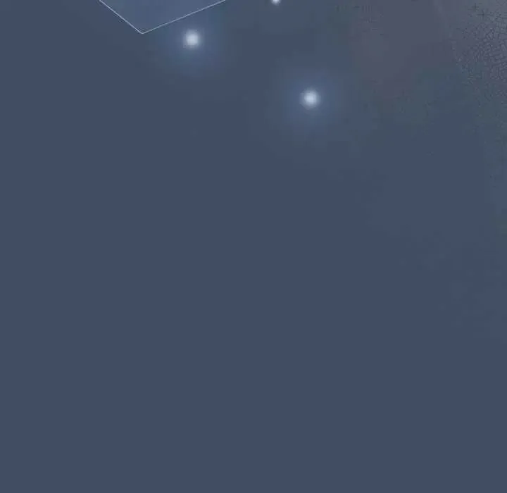 下班后的例行恋爱第113話