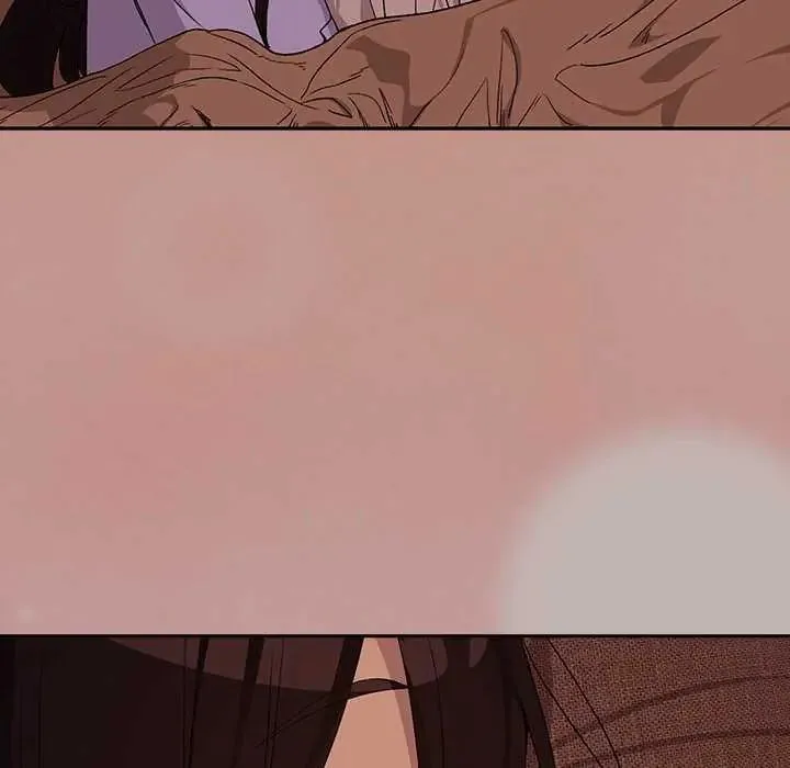 下班后的例行恋爱第113話