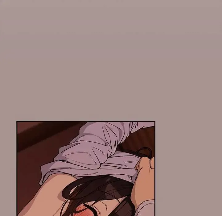 下班后的例行恋爱第113話
