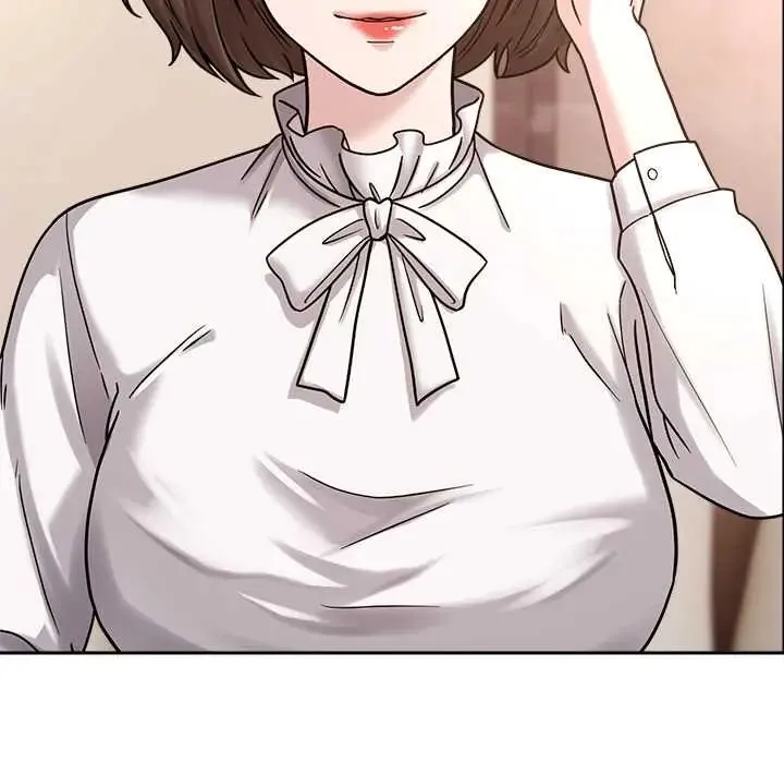 要成為男子漢第17話