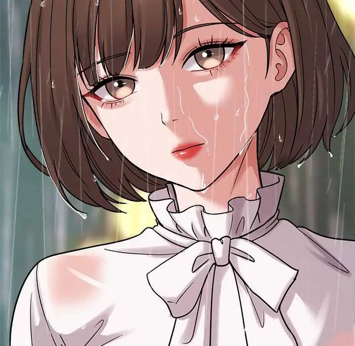 要成為男子漢第17話