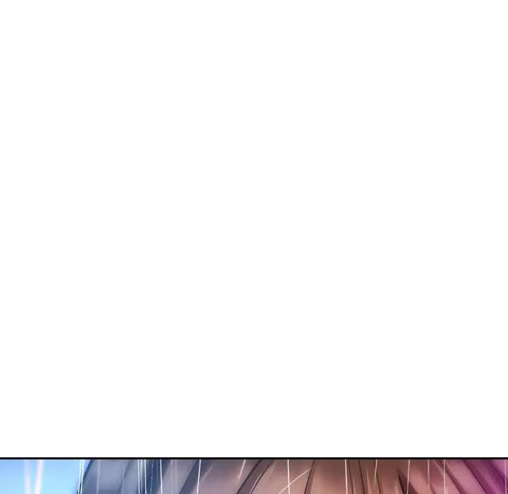 要成為男子漢第17話