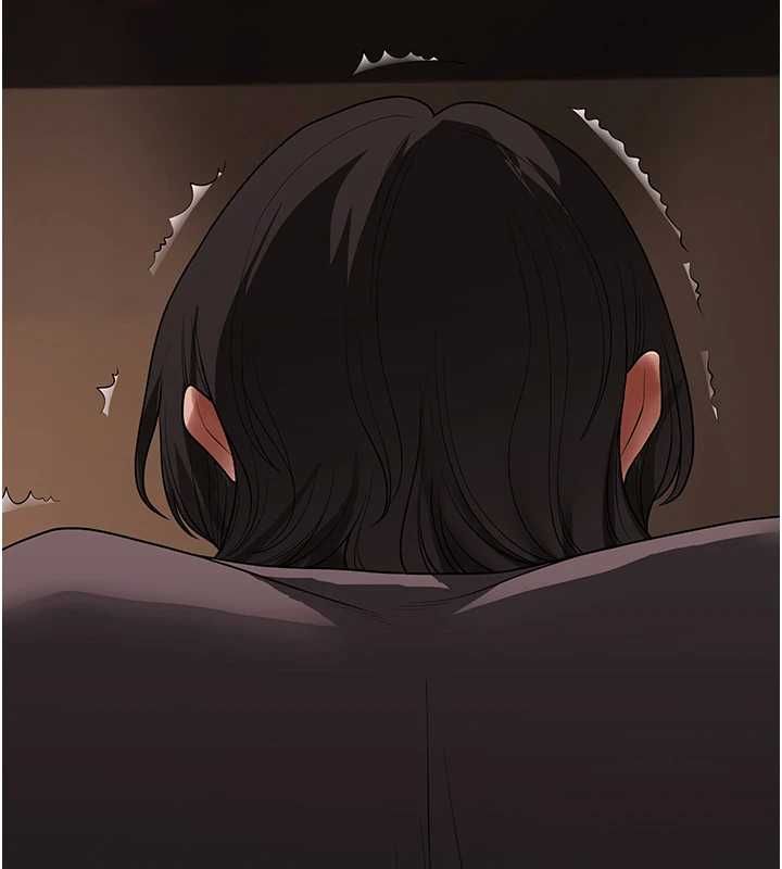 玩轉學姊第116話-變調的結婚誓言