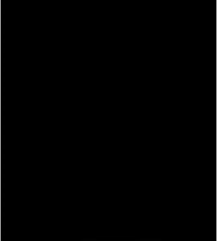 岳母為何那樣第110話-威脅與服從