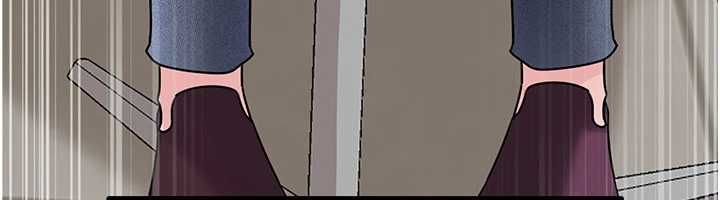 岳母為何那樣第110話-威脅與服從