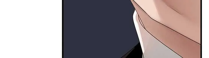岳母為何那樣第110話-威脅與服從
