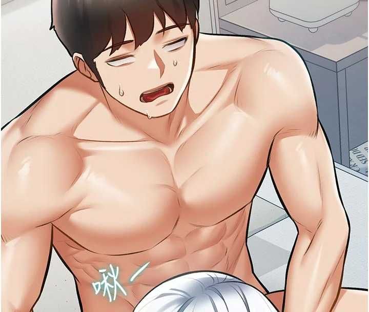 特色新視界第46話-與妹妹共枕眠