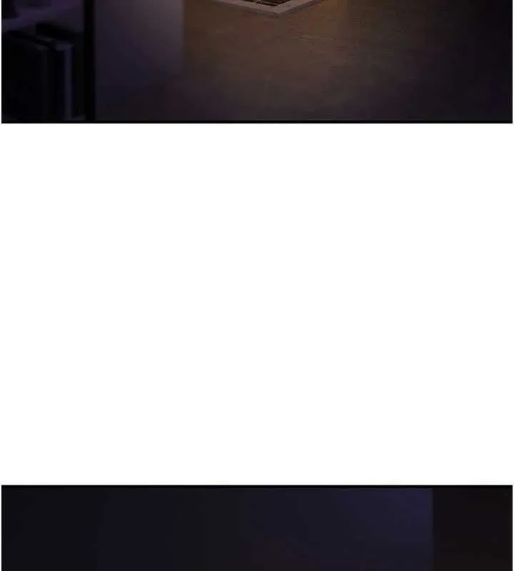 詛咒性轉物語第35話-淪為玩物的邊緣宅梓涵
