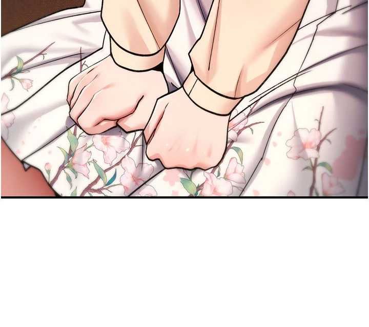詛咒性轉物語第35話-淪為玩物的邊緣宅梓涵