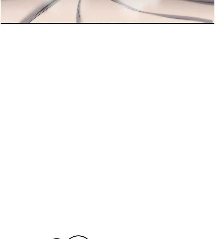 詛咒性轉物語第35話-淪為玩物的邊緣宅梓涵