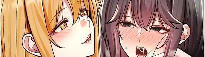 詛咒性轉物語第35話-淪為玩物的邊緣宅梓涵
