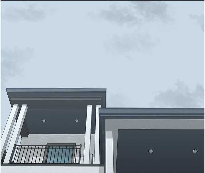 熟女交換計畫第77話-出軌VS近親性交(?)