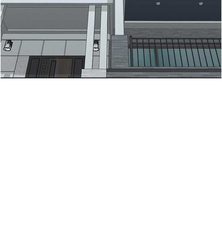 熟女交換計畫第77話-出軌VS近親性交(?)