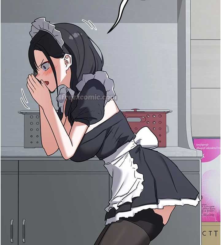 熟女交換計畫第77話-出軌VS近親性交(?)