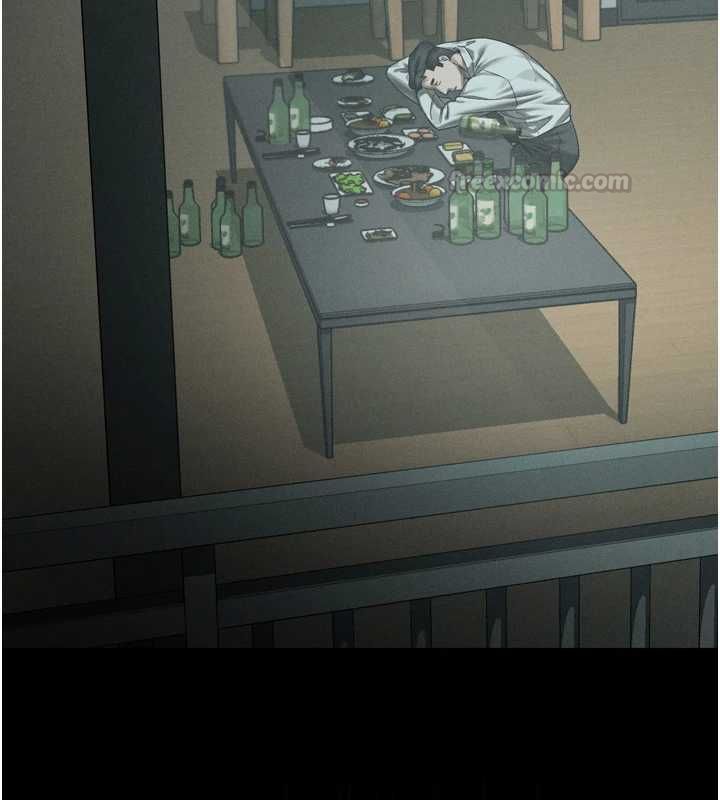 墮落物語2第62話-在夫妻的臥房被輪姦