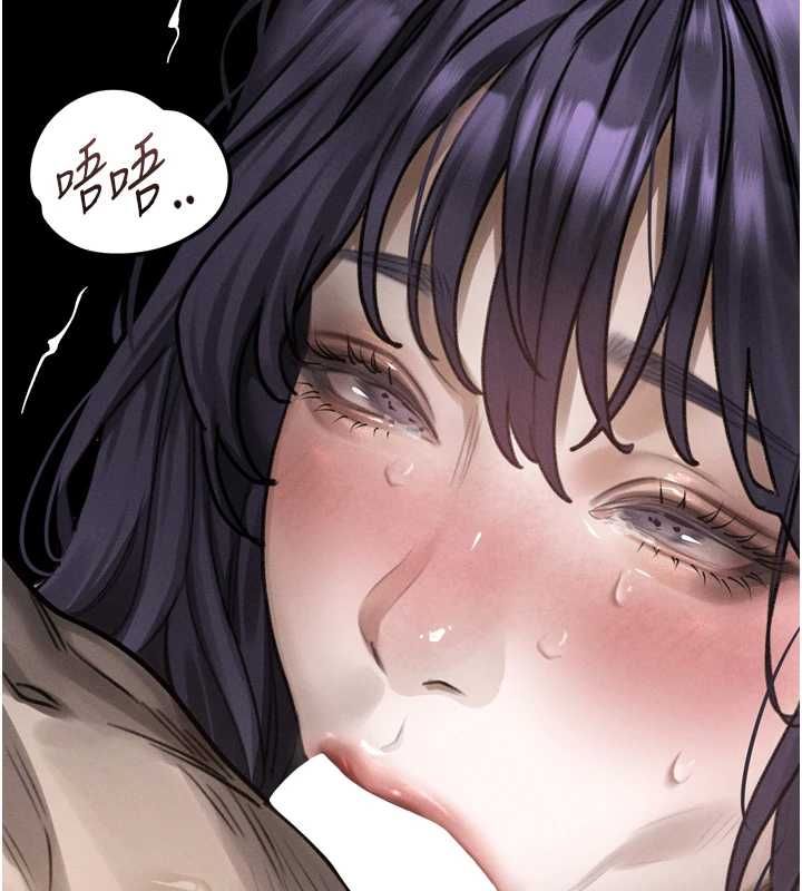 墮落物語2第62話-在夫妻的臥房被輪姦