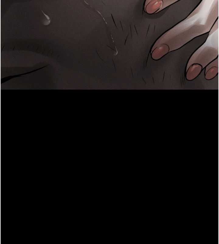 墮落物語2第62話-在夫妻的臥房被輪姦