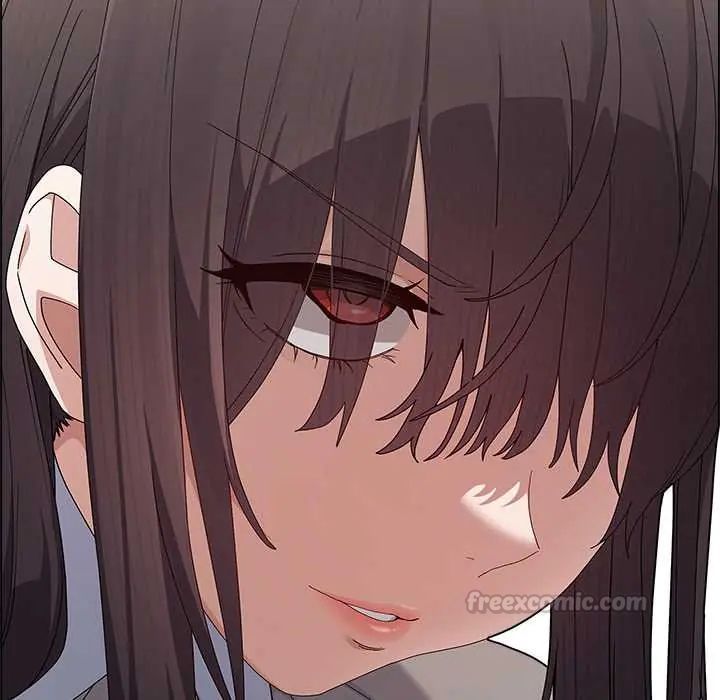 男以稀為貴第9話