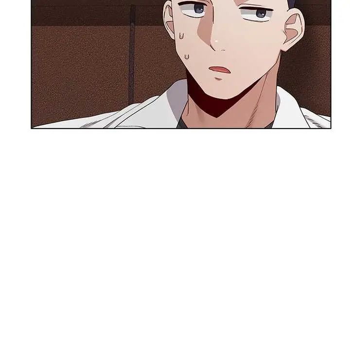男以稀為貴第9話