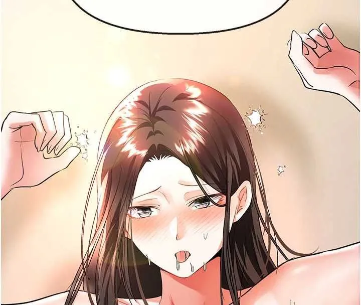 撩慾按摩師第14話-玷汙純潔的百合花
