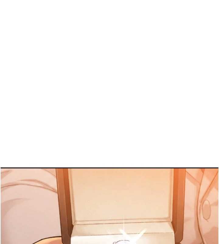 暴君會長的嬌媳們第46話-盧雪是我的女人