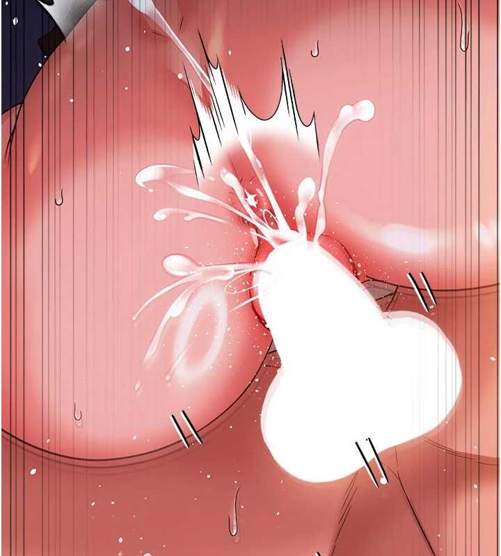 借妻條約第54話-四人做愛的聲音