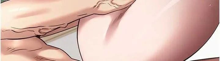 幣轉人生第79話-爭先恐後的飢渴鮑鮑