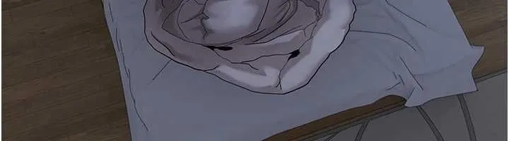幣轉人生第79話-爭先恐後的飢渴鮑鮑
