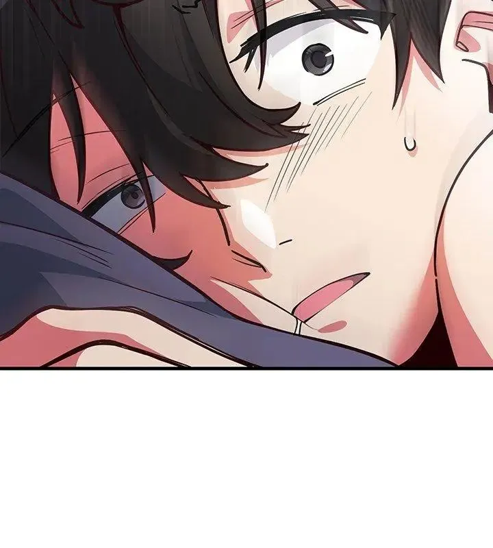 滿意度評鑒中第1話