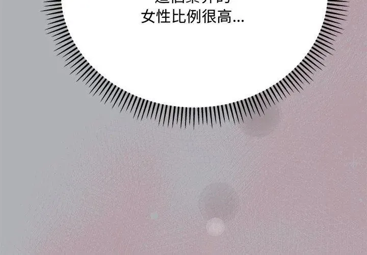 滿意度評鑒中第1話