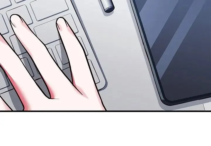 滿意度評鑒中第3話