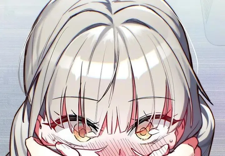 滿意度評鑒中第3話