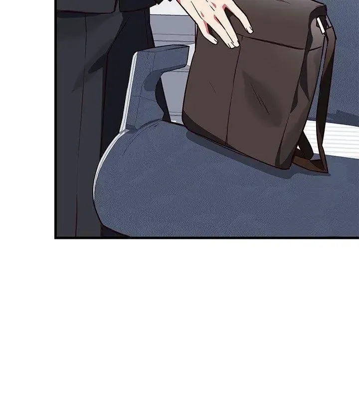 滿意度評鑒中第3話