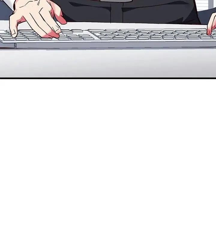滿意度評鑒中第3話