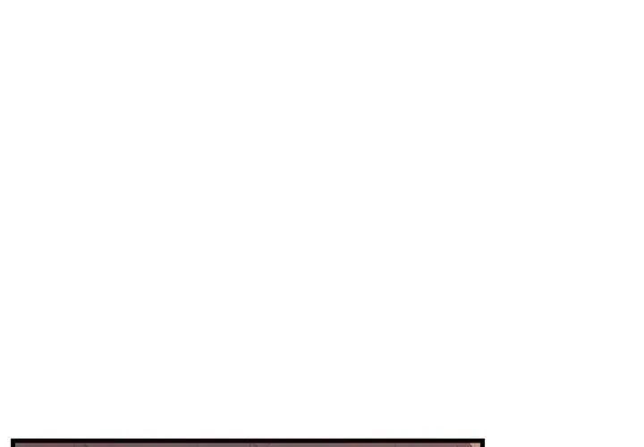 滿意度評鑒中第3話