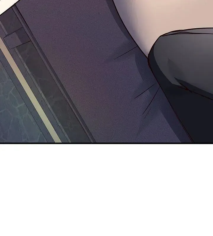 滿意度評鑒中第4話
