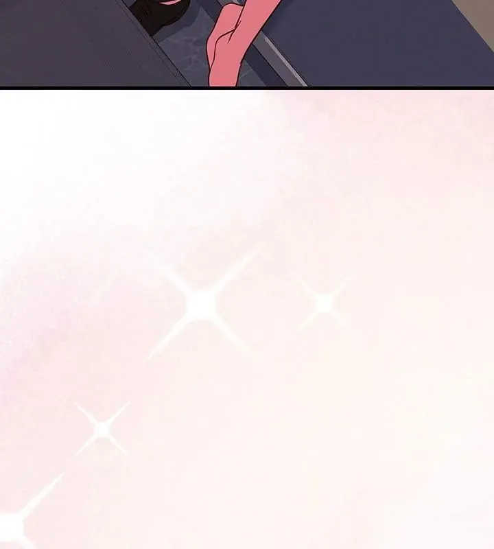 滿意度評鑒中第4話