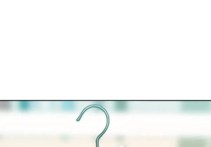 不衹是朋友第20話
