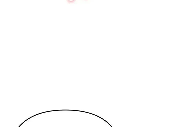 不衹是朋友第20話
