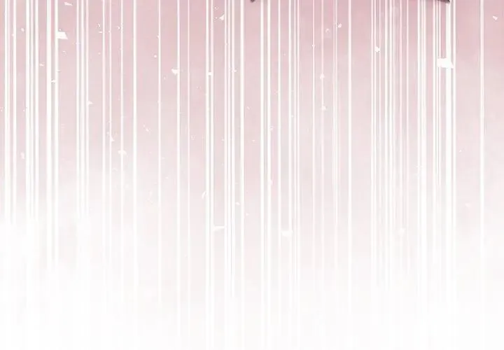 硬也要拍完第47話
