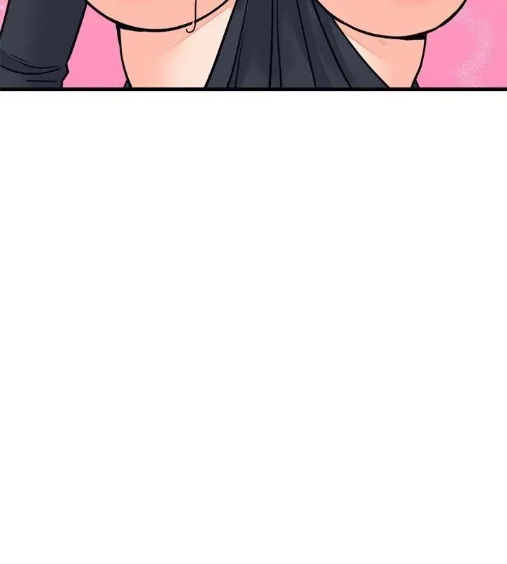 少爺的替身第59話