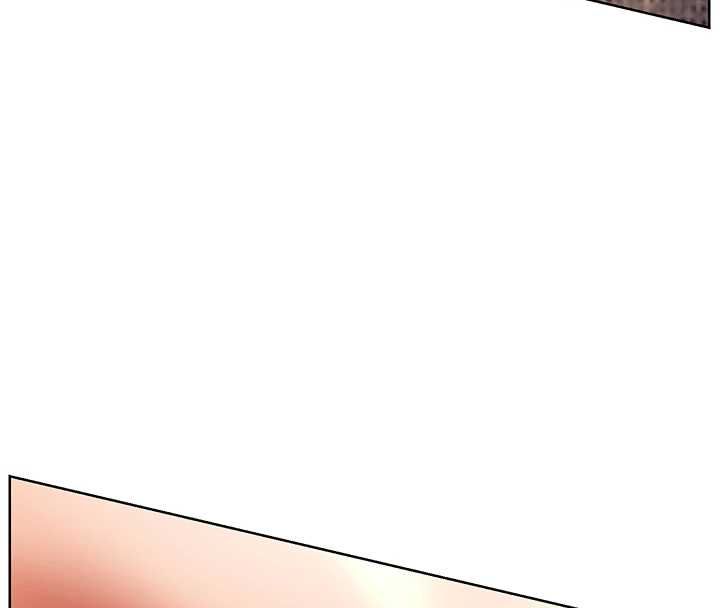 老師的親密指導第106話-投奔下個溫暖美鮑