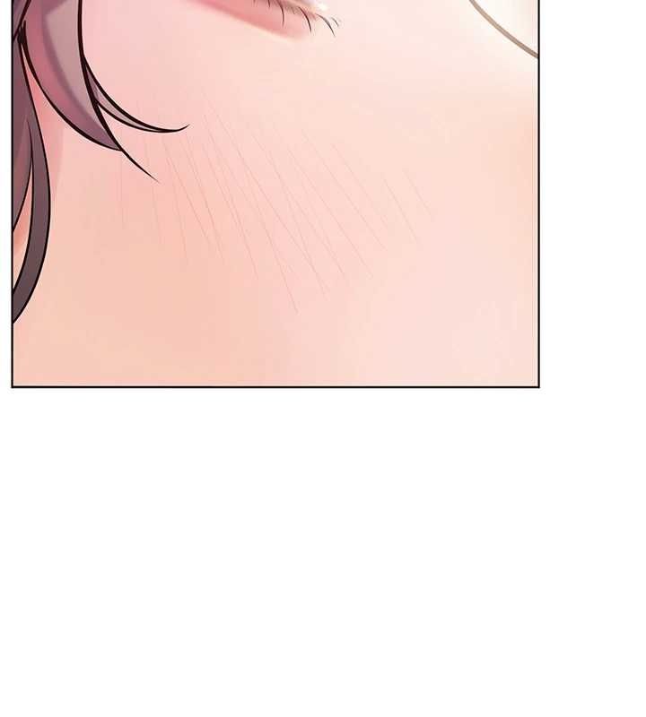 老師的親密指導第106話-投奔下個溫暖美鮑