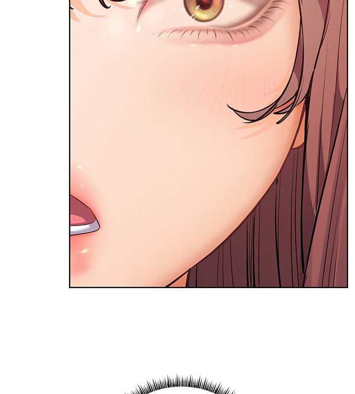 老師的親密指導第106話-投奔下個溫暖美鮑