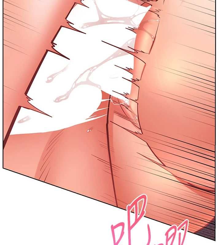 老師的親密指導第106話-投奔下個溫暖美鮑