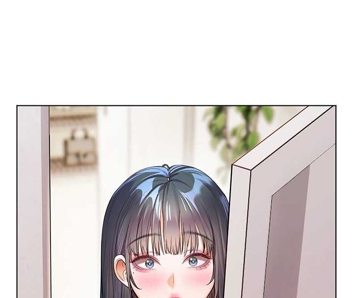 老師的親密指導第106話-投奔下個溫暖美鮑